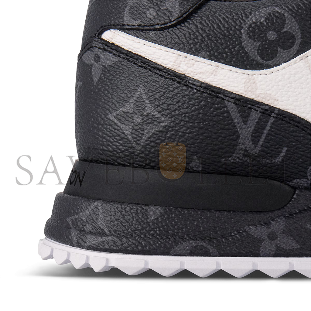 l**is V*t*n run away sneaker 1ade4c